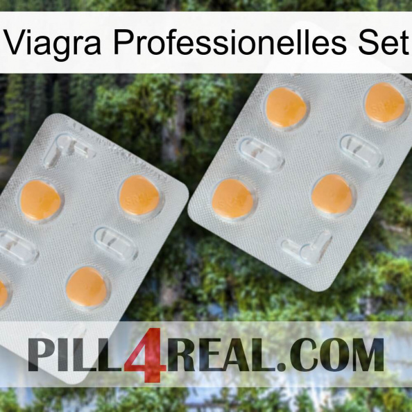 Viagra Professional Set 25.jpg